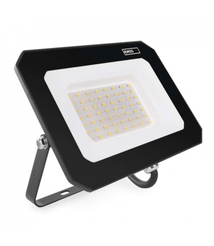 Naświetlacz LED SIMPO 50W, neutralna biel EMOS ZS2243