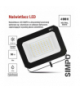 Naświetlacz LED SIMPO 50W, neutralna biel EMOS ZS2243
