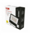Naświetlacz LED AVENO 30W czarny neutralna biel EMOS ZS2423