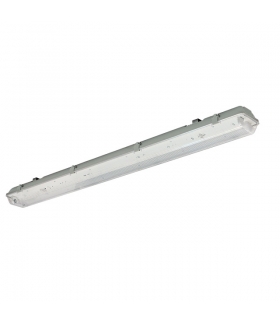 DICHT-158/PS Oprawa pyłoszczelna Kanlux 30014