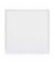 Panel LED REXXO backlit 60×60 36W neutralna biel UGR EMOS ZB2224