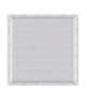 Panel LED REXXO backlit 60×60 36W neutralna biel EMOS ZB2214