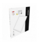 Panel LED LEXXO backlit 60×60 30W IP40IP20 UGR neutralna biel EMOS ZB2124