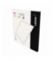 Panel LED LEXXO backlit 60×60 IP44 IP20 30W neutralna biel EMOS ZB2154