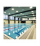 Panel LED LEXXO backlit 60×60 IP44 IP20 30W neutralna biel EMOS ZB2154