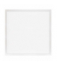 Panel LED LEXXO backlit 60×60 IP44 IP20 30W neutralna biel EMOS ZB2154