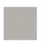 Panel LED MAXXO 60×60 36W IP20 ciepła biel UGR EMOS ZB1223