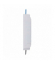 Panel LED MAXXO 60×60 36W IP20 ciepła biel UGR EMOS ZB1223