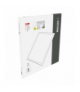 Panel LED MAXXO 60×60 36W IP20 ciepła biel UGR EMOS ZB1223