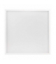 Panel LED PROXO 60×60 33W IP20 neutralna biel EMOS ZB1114