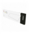 Panel LED PROXO 30×120 33W IP20 neutralna biel EMOS ZB3114