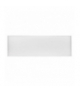 Panel LED PROXO 30×120 33W IP20 neutralna biel EMOS ZB3114