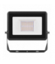 GoSmart Naświetlacz LED 20W, 1720 lm, RGBCCT, IP65, WiFi EMOS ZSW100