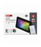 GoSmart Naświetlacz LED 20W, 1720 lm, RGBCCT, IP65, WiFi EMOS ZSW100