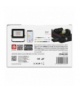 GoSmart Naświetlacz LED 20W, 1720 lm, RGBCCT, IP65, WiFi EMOS ZSW100
