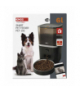 GoSmart Karmidło z kamerą PET CARE, 6 l, czarne, Wi-Fi EMOS H6006