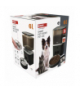 GoSmart Karmidło z kamerą PET CARE, 6 l, czarne, Wi-Fi EMOS H6006