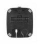 GoSmart Karmidło z kamerą PET CARE, 6 l, czarne, Wi-Fi EMOS H6006