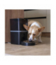 GoSmart Karmidło z kamerą PET CARE, 6 l, czarne, Wi-Fi EMOS H6006
