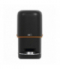GoSmart Karmidło PET CARE, 4 l, czarne, Wi-Fi EMOS H6002