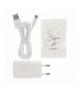 GoSmart Karmidło PET CARE, 4 l, czarne, Wi-Fi EMOS H6002