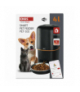 GoSmart Karmidło PET CARE, 4 l, czarne, Wi-Fi EMOS H6002