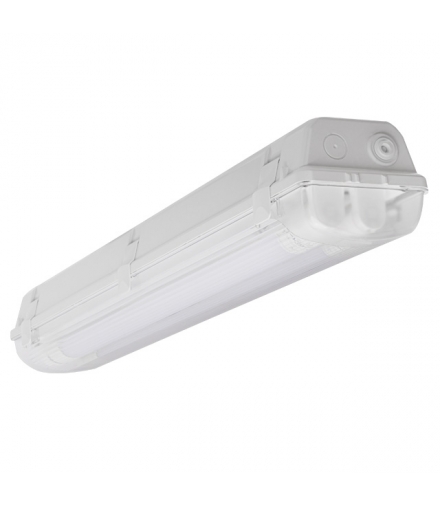 MAH-218-T8-LED-UP-RF Oprawa pyłoszczelna Kanlux 910309