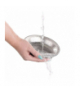 GoSmart Karmidło PET CARE, 4 l, czarne, Wi-Fi EMOS H6002