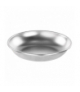 GoSmart Karmidło PET CARE, 4 l, czarne, Wi-Fi EMOS H6002
