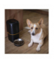 GoSmart Karmidło PET CARE, 4 l, czarne, Wi-Fi EMOS H6002