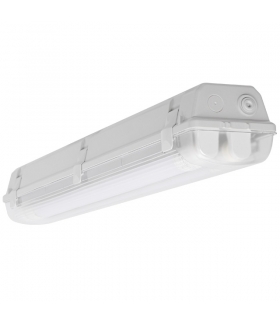 MAH-108-T8-LED-UP Oprawa pyłoszczelna Kanlux 910237