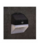 Oprawa LED Garden LUNIS solarna 220 lm, PIR, NW EMOS ZG151S