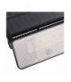 Naświetlacz LED Garden SOLO solarny z PIR, 1000 lm, neutralna biel EMOS ZG121S