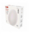 Oprawa LED okrągła Fioni 12W IP44 neutralna biel EMOS ZM1120