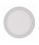 Panel LED natynkowy NEXXO, okrągły, biały, 7,6W, neutralna biel EMOS ZM5125