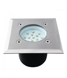 GORDO LED14 SMD-L Oprawa najazdowa LED Kanlux 22051