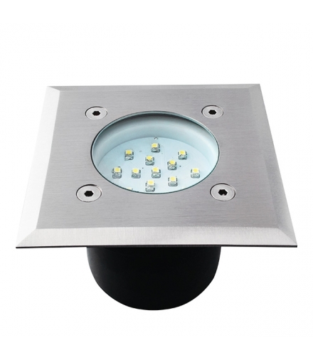 GORDO LED14 SMD-L Oprawa najazdowa LED Kanlux 22051