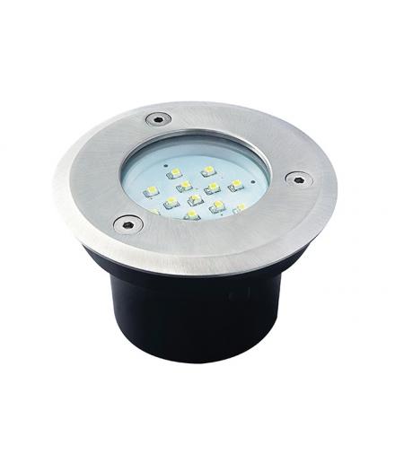 GORDO LED14 SMD-O Oprawa najazdowa LED ogrodowa Kanlux 22050