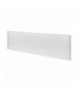 Panel LED VEXXO 30×120 33W IP20 Powiązany neutralna biel EMOS ZB3524
