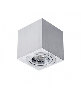 DUCE AL-DTL50 Sufitowa oprawa punktowa Kanlux 19950