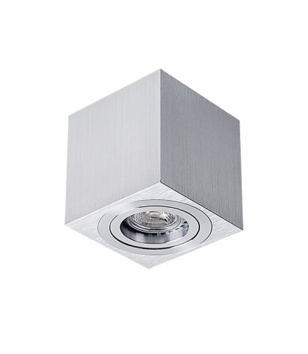 DUCE AL-DTL50 Sufitowa oprawa punktowa Kanlux 19950