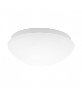 PIRES ECO DL-25O NS Plafoniera hermetyczna Kanlux 19001