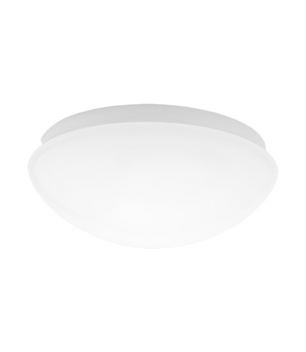 PIRES ECO DL-25O NS Plafoniera hermetyczna Kanlux 19001