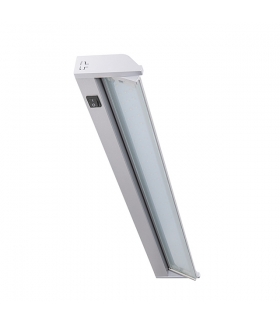 PAX TL-90LED Podszafkowa oprawa liniowa LED Kanlux 22190