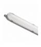 Oprawa pyłoszczelna LED MISTY, naścienna,21W do 35W CW IP66 EMOS ZT1531