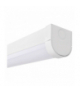 Oprawa liniowa LED PANO 50W, biała neutralna EMOS ZAB103