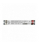 Oprawa pyłoszczelna LED MISTY, 29W do 51W CW IP66 EMOS ZT1631