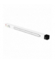 Oprawa pyłoszczelna LED MISTY, 29W do 51W CW IP66 EMOS ZT1631