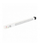 Oprawa pyłoszczelna LED MISTY, 29W do 51W CW IP66 EMOS ZT1631
