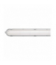Oprawa pyłoszczelna LED MISTY, 10W do 18W CCT IP66 EMOS ZT1040